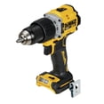 thumbnail image 4 of Kit combinado DEWALT DCK2050M2, 20 V como máximo, perforador/destornillador de impacto, 4 of 8