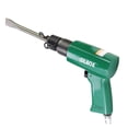 thumbnail image 2 of Pneumatic Hammer For Vehicle Repairing 6CFM Air-hammer Powerful Jack Chipping Hammer For Bridge Contruction Air Draft ,Wide Use, 2 of 6