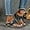 A-blue, variant on Orthopedic Wedge Sandals for Women 2025 Dressy Summer Comfortable Arch Support Casual Slip on Flats Flip Flops for Women Ladies Beach Outdoor Slides Slippers Shoes