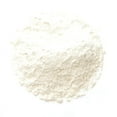 thumbnail image 2 of Onion Powder - 10 lb. Bulk, 2 of 2