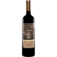 thumbnail image 1 of Pack de 2 Vino Tinto Torres Salmos 750 ml Torres Salmos, 1 of 2