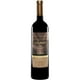 thumbnail image 1 of Pack de 4 Vino Tinto Torres Salmos 750 ml, 1 of 2