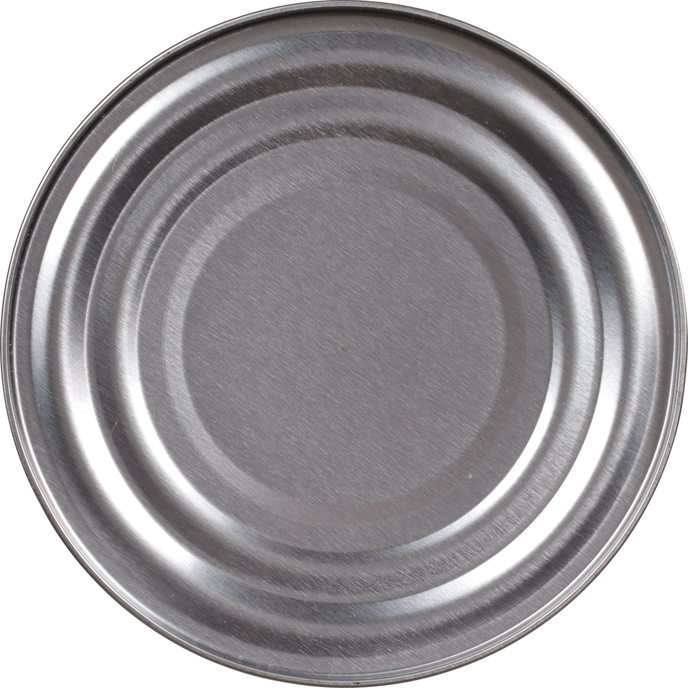 Kuner's Pinto Beans 30 oz. Can