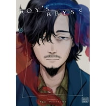 Boy&apos;s Abyss Boy&apos;s Abyss, Vol. 11, Book 11, (Paperback)