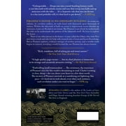Piranesi (Paperback)