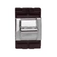 thumbnail image 2 of Interruptor Elevador Cristal DYNAMIC 6cil-3.8L 1983-1986 FORD, 2 of 7