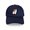Navy, variant on CafePress - EASTER ALPACHA - Adjustable 100% Brushed Unisex Casual Cotton Baseball Cap, Beige, 1