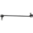 thumbnail image 2 of For 2007-2012 Santa Fe Sway Bar Link 548302B000, 2 of 5