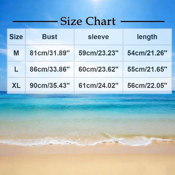 Women's Athletic Full Zip Lightweight Workout Jacket with Thumb Holes