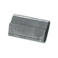 thumbnail image 2 of Closed/Snap On Regular Duty Steel Strapping Seals 1/2" X 1" (5000 Per/Case), 2 of 4