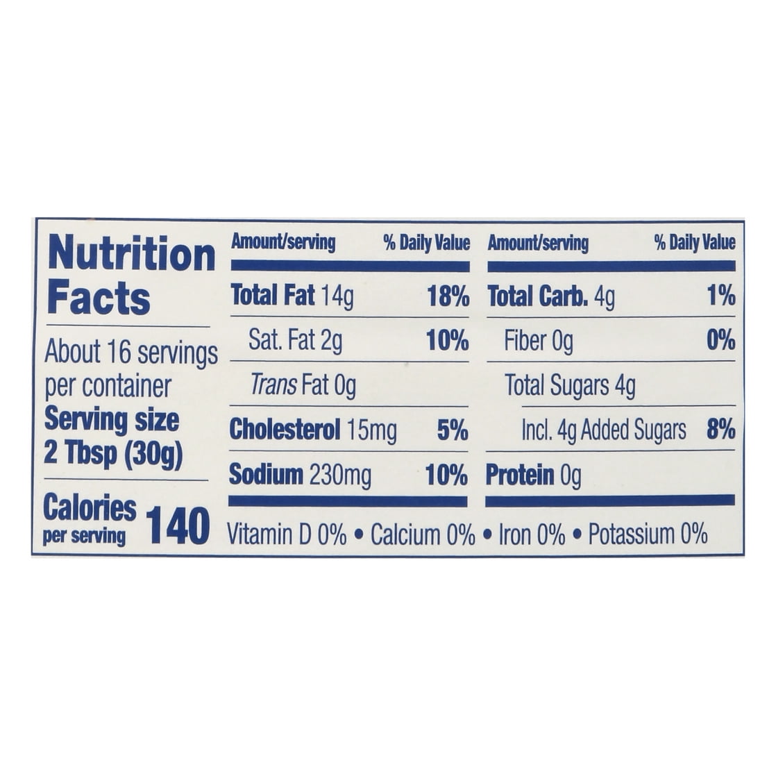 Ken's Steak House® Russian Salad Dressing 16 fl oz