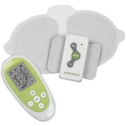 Veridian TENS Wireless with Remote Pain Management Solution