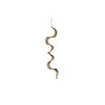 thumbnail image 1 of Bird Perch Toys Prevue Pet Products Wacky Wood, raíz de lima, 60 cm, 1 of 1