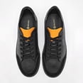 thumbnail image 3 of TENIS NEGRO TOTAL NEGRO 141341, 3 of 3