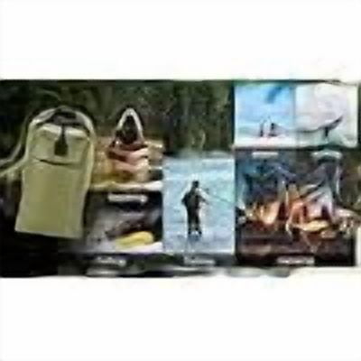 Outdoor Dry Sack/Floating Waterproof Bag, Floating Lightweight Dry Bag, Large Capacity Sports Backpack Dry Bags, for Boating