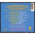 thumbnail image 2 of Muddy Waters, Howlin' Wolf, BB King, Albert Collins, T-Bone Walker, Etc. - Feelin' The Blues (marked/ltd stock) - CD, 2 of 4