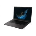 thumbnail image 3 of Samsung Galaxy Book 2 14" (Black) 1TB Intel® Core i7vP, 3 of 5