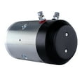 thumbnail image 4 of New Electric Pump Motor Fits Fenner Stone 1997-Ac 1175-Ac 1785-Ac 1787-Ac 021020, 4 of 8
