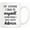 mug723, variant on Understanding Engineers Funny Engineer Gifts Engineering Student Teacher Engineer Dad Boyfriend Brother Husband Coworker from Wife Girlfriend Ceramic Mug (White, 11 oz)