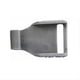 thumbnail image 2 of 4 Hebillas para Arnés CPAP para F1B NM4, Clips Universales para CPAP, Accesorios de Repuesto de Alta Resistencia., 2 of 5