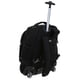 thumbnail image 3 of Mochila Ruedas Escolar 1818 Chenson Llantas Zilp 1870145-3 Carro de Fabrica, 3 of 6