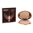 thumbnail image 4 of Charlotte Tilbury - Airbrush Flawless Finish Powder #2 Medium (8g), 4 of 4