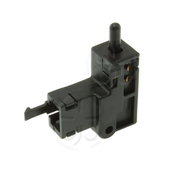 Clutch Switch For Suzuki GSXR 600 750 Button Front Lever Brake Light Activator