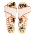 thumbnail image 2 of Zapatillas de masaje para pies, Zapatillas unisex para masaje de pies, zapatillas para el cuidado de la salud, diseño de próxima generación, 2 of 9
