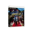 thumbnail image 1 of Yoostar In The Movies 2 - PlayStation 3 - - - - - - - - - - - - - - - - - - - - - - - - - - - - - - - - - - - - - - - - - - - - - - - - - - - - - - - - - - - - - - - - - - - - - - - - - - - - - - - - - - - - - - - - -, 1 of 1
