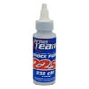 Team Associated Factory Team Silicone Shock Fluid 22.5Wt 238 cSt 2oz ASC5424 Electric Car/Truck Option Parts