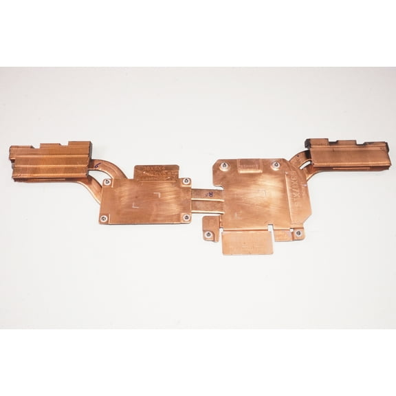 Compatible With 0D15T Replacement for 0D15T Dell CPU Heatsink I3590-5988BLK-PUS I3590-7957BLK-PUS