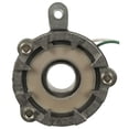 thumbnail image 4 of Distributor Ignition Pickup, 4 of 4