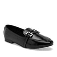 thumbnail image 1 of MOCASÍN IVI LOVE NEGRO 117723, 1 of 3