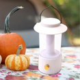 thumbnail image 4 of LED Camping Lantern - Dimmable,Type-C Rechargeable, IPX4 Waterproof, 10000mAh Battery, Lasts Up for, 4 of 5