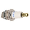 thumbnail image 4 of Pour champion RJ19LM Compatible avec BR2LM GL2RC pour Spark, 4 of 9