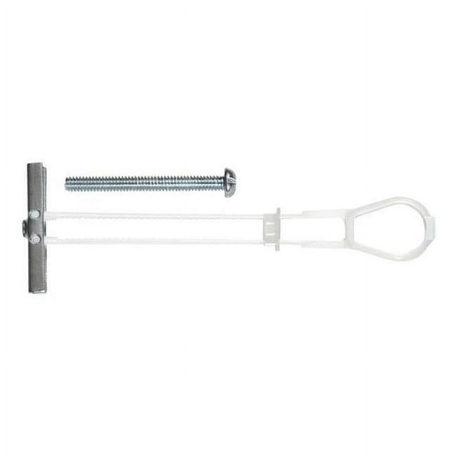 Strap Toggle 41984 0,187 Po. Ancre Extra Grand - Lot de 3
