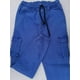 thumbnail image 2 of Pantalón Jogger Cargo Jeans Para Hombre Casual, 2 of 4