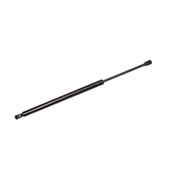 Rear Liftgate Lift Support For 2008-2011 Mercedes-Benz Ml550 W/o Power Liftgate
