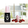 thumbnail image 3 of Procesador de Alimentos Disa Home Multiblender MULTIB21N, 3 of 3