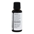 thumbnail image 4 of Now Foods - 1 fl oz Clary Sage Oil (Pack of 2), 4 of 4