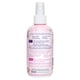 thumbnail image 2 of De La Cruz Rose Water Body Mist - Spray de agua de rosas para cara, piel y cabello 8 fl oz (1 botella), 2 of 5