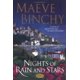 thumbnail image 1 of Libro Dutton Noches de Lluvia y Estrellas, 1 of 1