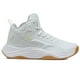 thumbnail image 1 of Tenis Charly 1038198002 para Hombre, 1 of 4