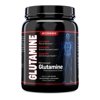 Myogenix Glutamine, 800g