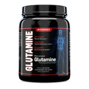 Myogenix Glutamine, 800g
