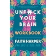 thumbnail image 2 of Unfuck Your Brain Workbook, 2 of 2