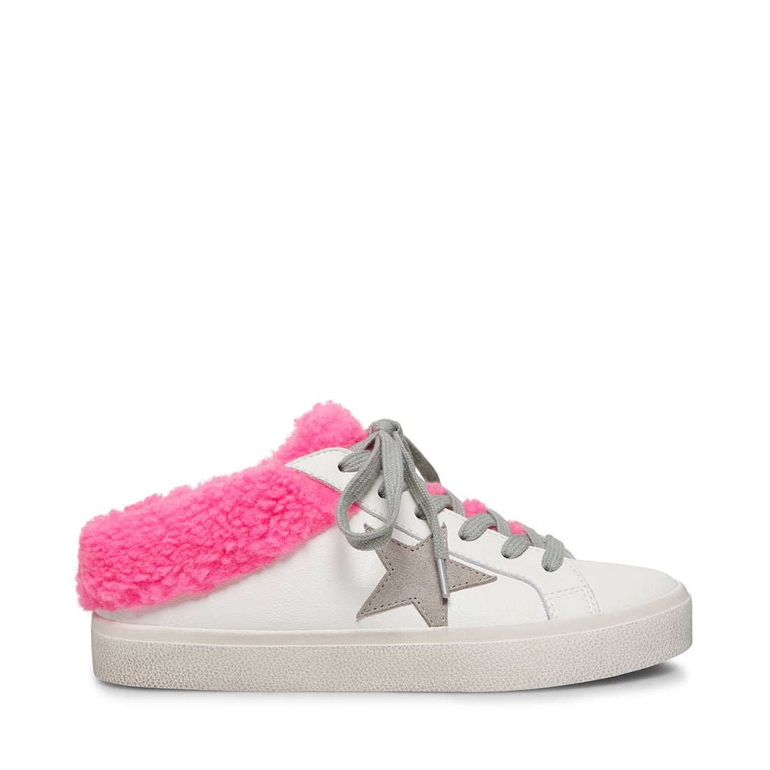 polaris sneaker
