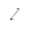 thumbnail image 3 of Metrix Premium Chassis Parts - 4 PC Outer Tie Rod End & Front Sway Bar Stabilizer End Link Kit Fits 10-17 Chevrolet Equinox, 10-17 GMC Terrain, Replacement ES800640, K750188, K750189, 3 of 7