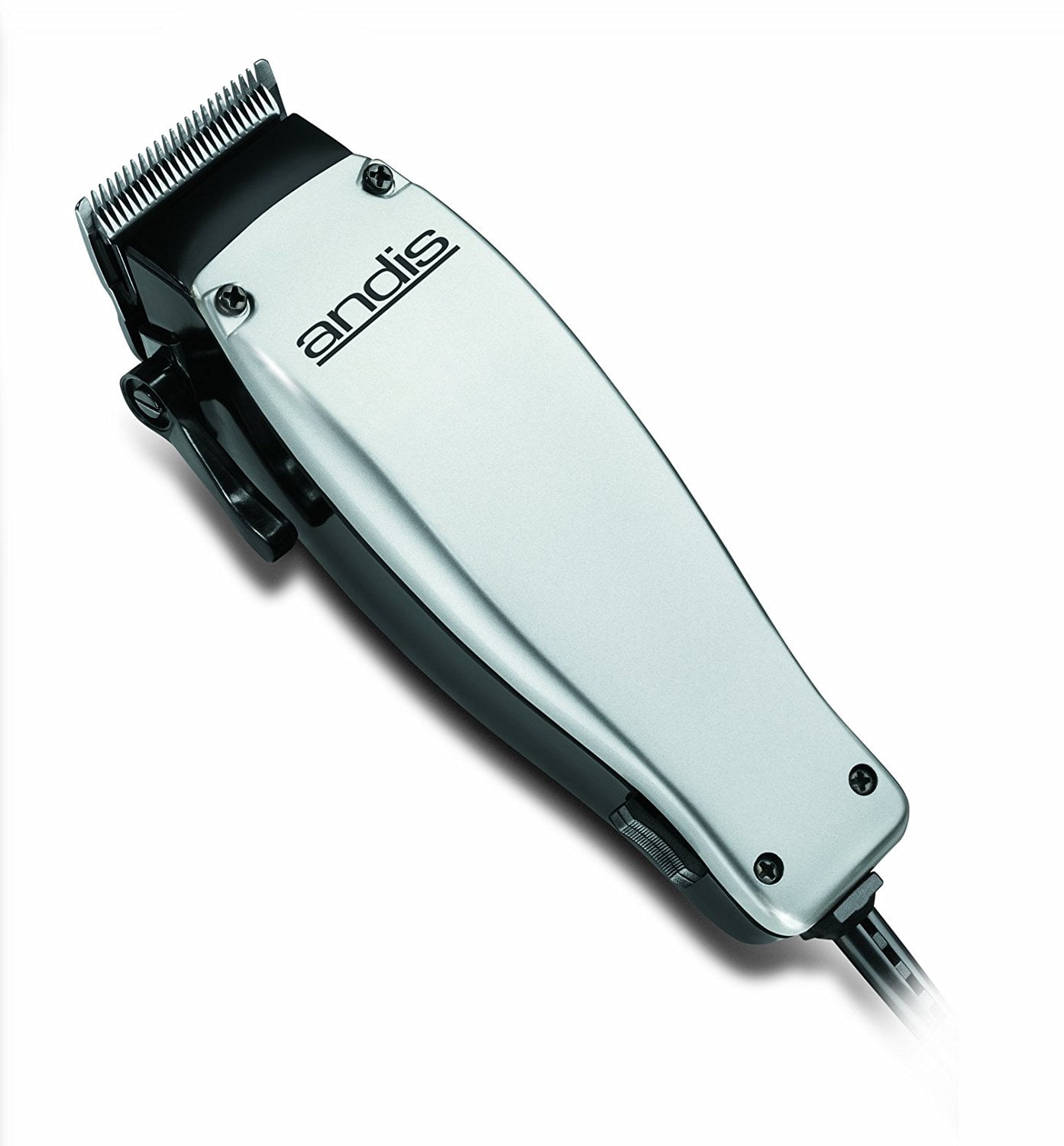 Easycut Hair Clipper 10 Piece Kit Silver Black Model Mc 2 18065 Ship From America Walmart Com Easycut Hair Clipper 10 Piece Kit Silver Black Model Mc 2 18065 Ship From America Walmart Com