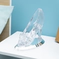 thumbnail image 4 of Zapatilla de cristal Night Light Paladone Cinderella Disney, 4 of 5